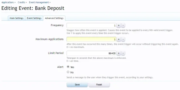 bank 1 day setting.webp