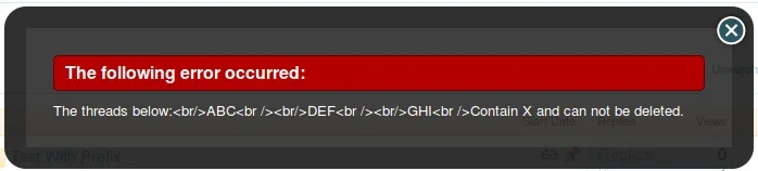 noformat.webp