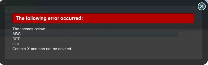 expected.webp