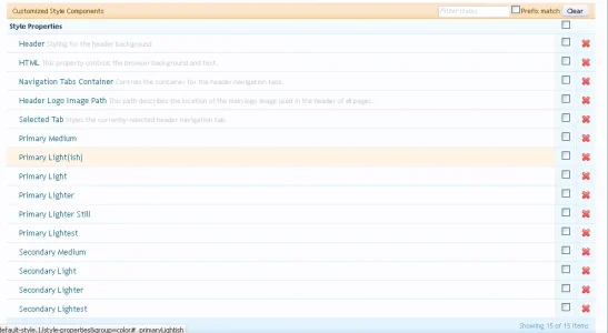 xenforo_styles_screenshot.webp