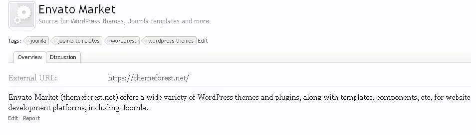 xenforo_resource_screenshot.webp