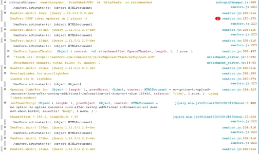 xenforo_resource_bc.webp