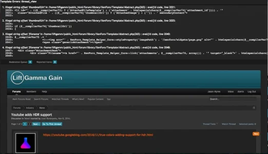 Template error.webp