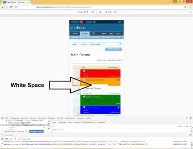 possible bug.webp