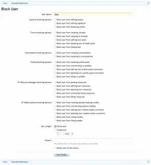 block.webp