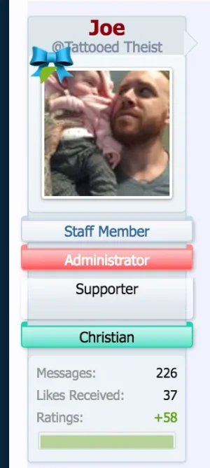 Screen Shot 2016-11-27 at 7.18.35 AM.webp