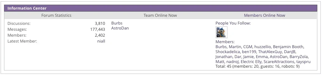 Screenshot at Nov 27 20-32-56.webp