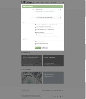 prefs.webp
