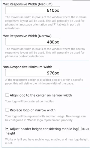 Screenshot_2016-11-28-12-13-51.webp