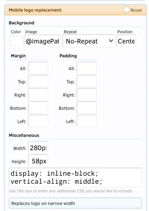 Screenshot_2016-11-28-12-12-28.webp