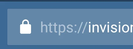 Screenshot_20161128-085520~2.webp