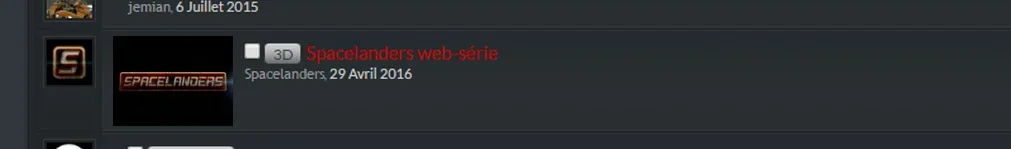 after.webp