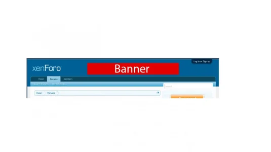 banner_xenforo_topo.webp