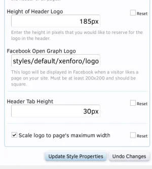 Screenshot_2016-11-29-00-41-47.webp