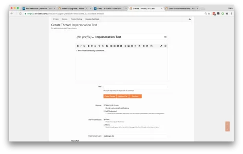 Screen Shot 2016-11-28 at 21.53.45.webp