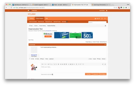 Screen Shot 2016-11-28 at 21.53.56.webp
