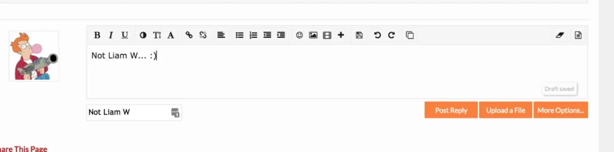Screen Shot 2016-11-28 at 21.54.10.webp