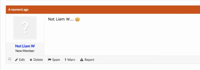 Screen Shot 2016-11-28 at 21.54.15.webp