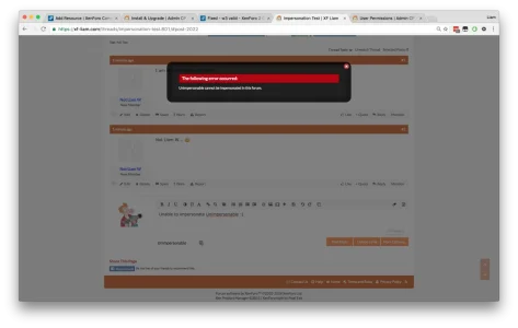 Screen Shot 2016-11-28 at 21.56.16.webp