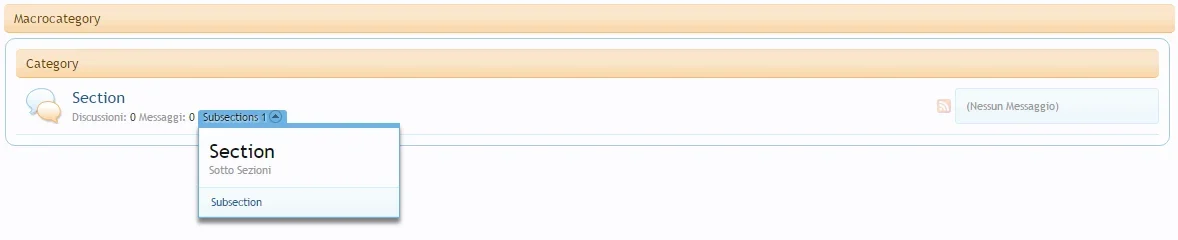 sections.webp