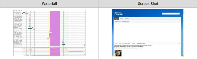 wpt_att_lazyload_on.webp