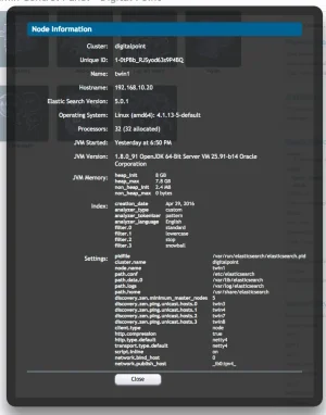 es_node_stats.webp