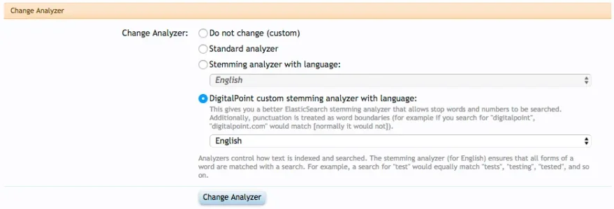 es_custom_stemmer.webp