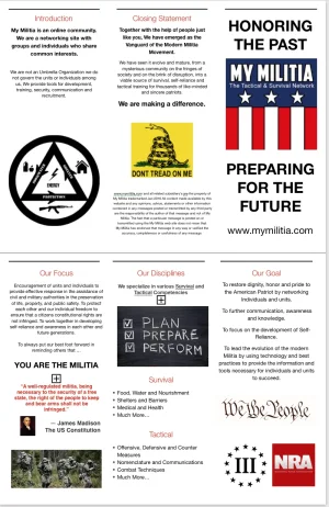 trifold preview.webp