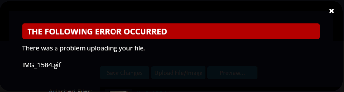 imageerror.gif
