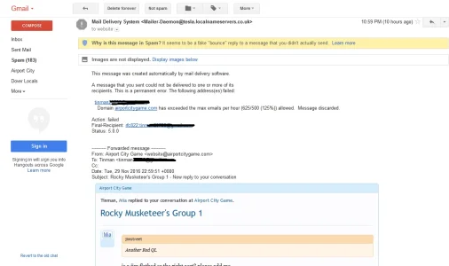 email.webp