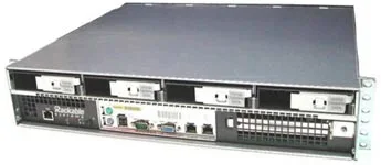 server.webp