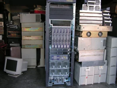 SF6800.webp