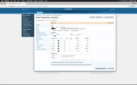 Screen Shot 2016-11-30 at 10.51.21 AM.webp