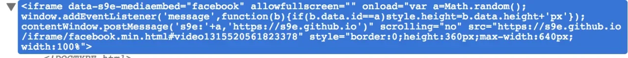 Screen Shot 2016-11-30 at 17.53.46.webp