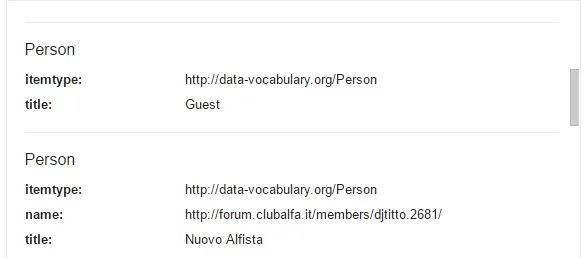 grabilla.h27528.webp