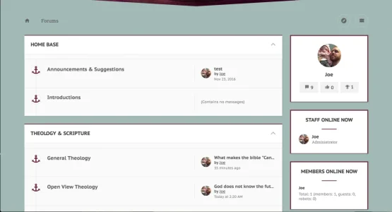 Screen Shot 2016-11-30 at 6.09.17 PM.webp