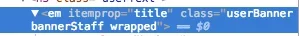 Screen Shot 2016-12-01 at 12.13.56 AM.webp