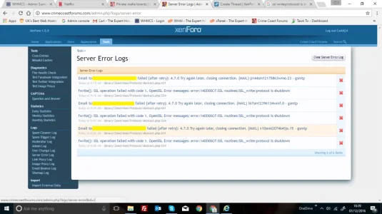 server error log.webp