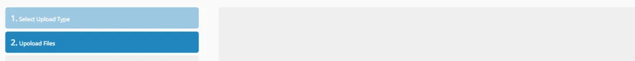 Screen Shot 2016-11-30 at 1.05.51 PM.webp