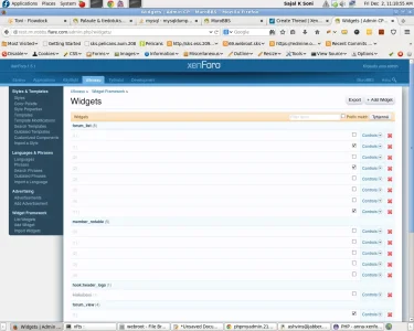 widget_listing.webp