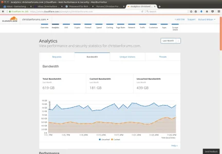 Analytics: christianforums.com | Cloudflare - Web Performance & Security - Mozilla Firefox_008.webp