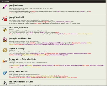 Screen Shot 2016-12-03 at 8.27.09 AM.webp