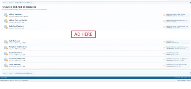 adposition.webp