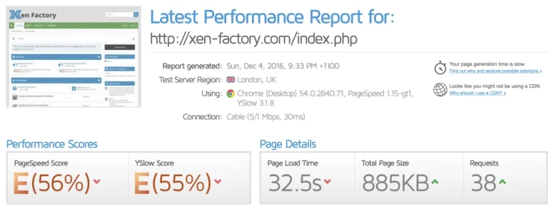 Screen Shot 2016-12-04 at 9.34.13 pm.webp
