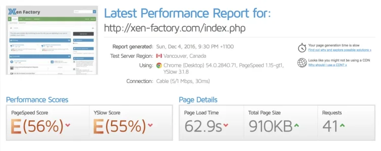 Screen Shot 2016-12-04 at 9.32.13 pm.webp