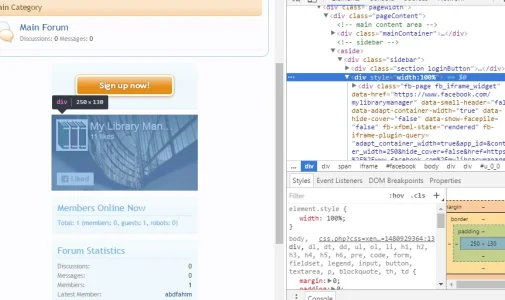 xf15-mb-lo.webp