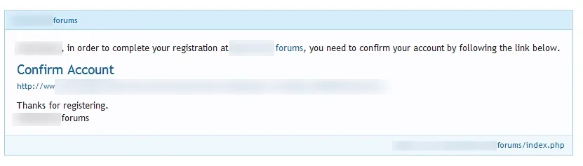 confirm email.webp