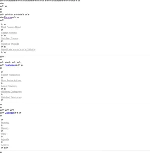 Screen Shot 2016-12-05 at 12.05.07.webp