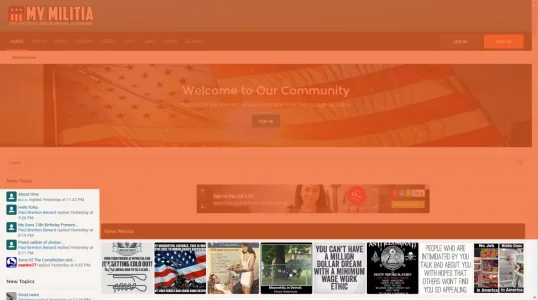 upload_2016-12-6_9-34-27.webp upload_2016-12-6_9-34-27.webp