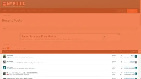 upload_2016-12-6_9-40-32.webp upload_2016-12-6_9-40-32.webp